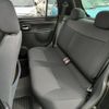 daihatsu esse 2009 -DAIHATSU--Esse DBA-L235S--L235S-2009183---DAIHATSU--Esse DBA-L235S--L235S-2009183- image 15