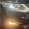 nissan x-trail 2018 -NISSAN--X-Trail DBA-NT32--NT32-083834---NISSAN--X-Trail DBA-NT32--NT32-083834- image 12
