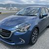mazda demio 2018 sas-2826-A image 2