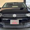 volkswagen golf-touran 2018 CFJ1743690 image 18