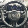 honda n-one 2013 -HONDA--N ONE DBA-JG1--JG1-1055891---HONDA--N ONE DBA-JG1--JG1-1055891- image 11