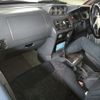 mitsubishi pajero 1998 CFJ1779407 image 4