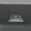 honda n-wgn 2019 -HONDA--N WGN 6BA-JH3--JH3-2000903---HONDA--N WGN 6BA-JH3--JH3-2000903- image 2