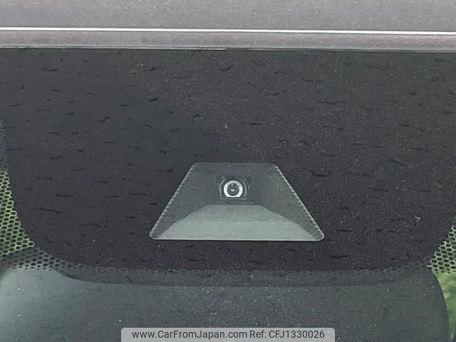 honda n-wgn 2019 -HONDA--N WGN 6BA-JH3--JH3-2000903---HONDA--N WGN 6BA-JH3--JH3-2000903- image 2