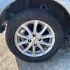 mazda demio 2013 CFJ1586974 image 22