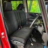 honda n-box 2016 -HONDA--N BOX DBA-JF1--JF1-1858010---HONDA--N BOX DBA-JF1--JF1-1858010- image 8