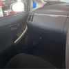 toyota prius 2014 CFJ1804534 image 42