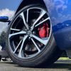 nissan fairlady-z 2021 CFJ1662248 image 18