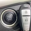 suzuki swift 2011 -SUZUKI--Swift DBA-ZC72S--ZC72S-130641---SUZUKI--Swift DBA-ZC72S--ZC72S-130641- image 6