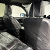 mitsubishi triton 2024 CFJ0371738 image 5