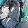 subaru vivio 1993 -SUBARU 【名変中 】--Vivio KY3--003684---SUBARU 【名変中 】--Vivio KY3--003684- image 8