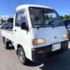 subaru sambar-truck 1995 Mitsuicoltd_SBST220360R0509 image 1