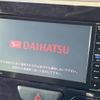 daihatsu tanto 2017 -DAIHATSU--Tanto DBA-LA600S--LA600S-0496985---DAIHATSU--Tanto DBA-LA600S--LA600S-0496985- image 3