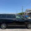 nissan elgrand 2014 GOO_JP_700070884830250416007 image 5