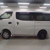 nissan caravan-van 2019 -NISSAN--Caravan Van VW6E26-109325---NISSAN--Caravan Van VW6E26-109325- image 5