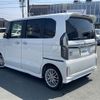 honda n-box 2022 -HONDA--N BOX 6BA-JF3--JF3-2383442---HONDA--N BOX 6BA-JF3--JF3-2383442- image 15