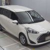 toyota sienta 2020 -TOYOTA--Sienta NSP170G-7263626---TOYOTA--Sienta NSP170G-7263626- image 6