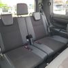 toyota noah 2019 -TOYOTA--Noah ZRR80W--0518253---TOYOTA--Noah ZRR80W--0518253- image 15