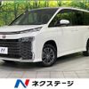 toyota voxy 2024 CFJ1706767 image 1