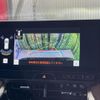toyota harrier 2022 CFJ1835645 image 4
