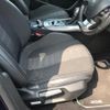 peugeot 308 2018 -PEUGEOT 【名変中 】--Peugeot 308 T9BH01--HS314690---PEUGEOT 【名変中 】--Peugeot 308 T9BH01--HS314690- image 8