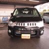 mitsubishi delica-d5 2016 quick_quick_LDA-CV1W_CV1W-1101493 image 2