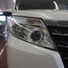 toyota noah 2015 quick_quick_DBA-ZRR80G_ZRR80-0137168 image 13