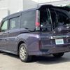 honda stepwagon 2015 -HONDA--Stepwgn DBA-RP4--RP4-1001108---HONDA--Stepwgn DBA-RP4--RP4-1001108- image 16