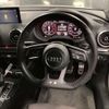 audi a3 2017 -AUDI--Audi A3 ABA-8VCZPL--WAUZZZ8V3J1031592---AUDI--Audi A3 ABA-8VCZPL--WAUZZZ8V3J1031592- image 10