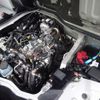 toyota hiace-commuter 2024 CFJ1779728 image 10