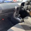 daihatsu copen 2022 -DAIHATSU--Copen 3BA-LA400K--LA400K-0047976---DAIHATSU--Copen 3BA-LA400K--LA400K-0047976- image 21