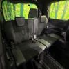 toyota voxy 2021 -TOYOTA--Voxy 3BA-ZRR80W--ZRR80-0661373---TOYOTA--Voxy 3BA-ZRR80W--ZRR80-0661373- image 10