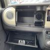 suzuki alto-lapin 2015 -SUZUKI--Alto Lapin DBA-HE22S--HE22S-278880---SUZUKI--Alto Lapin DBA-HE22S--HE22S-278880- image 9
