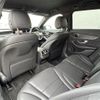 mercedes-benz c-class-station-wagon 2020 -MERCEDES-BENZ--Benz C Class Wagon 5AA-205278C--WDD2052782F888753---MERCEDES-BENZ--Benz C Class Wagon 5AA-205278C--WDD2052782F888753- image 8