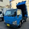 isuzu elf-truck 2013 GOO_NET_EXCHANGE_0701654A30240804W002 image 21