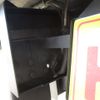 toyota dyna-truck 2017 -TOYOTA--Dyna XZU605--0016574---TOYOTA--Dyna XZU605--0016574- image 6