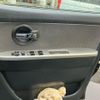 suzuki wagon-r 2006 CFJ1836399 image 16