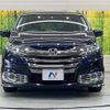 honda odyssey 2016 quick_quick_RC4_RC4-1012497 image 15