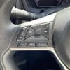 nissan note 2018 -NISSAN--Note DBA-E12--E12-567819---NISSAN--Note DBA-E12--E12-567819- image 19