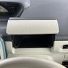 daihatsu move-canbus 2016 -DAIHATSU--Move Canbus DBA-LA800S--LA800S-0018884---DAIHATSU--Move Canbus DBA-LA800S--LA800S-0018884- image 8
