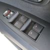 toyota avensis 2013 CFJ1759199 image 28