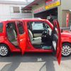daihatsu mira-cocoa 2010 CFJ0970136 image 19