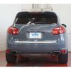 porsche cayenne 2011 CFJ1844142 image 27