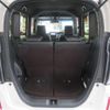 honda n-box 2019 -HONDA--N BOX DBA-JF3--JF3-2075084---HONDA--N BOX DBA-JF3--JF3-2075084- image 12