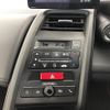 honda s660 2019 CFJ1379515 image 11