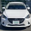 mazda demio 2016 -MAZDA--Demio DBA-DJ3AS--DJ3AS-106528---MAZDA--Demio DBA-DJ3AS--DJ3AS-106528- image 19