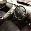 toyota prius 2013 -TOYOTA--Prius DAA-ZVW30--ZVW30-5596382---TOYOTA--Prius DAA-ZVW30--ZVW30-5596382- image 6