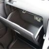 daihatsu atrai-wagon 2007 -DAIHATSU 【名古屋 58Aﾇ6177】--Atrai Wagon S320G--S320G-0025015---DAIHATSU 【名古屋 58Aﾇ6177】--Atrai Wagon S320G--S320G-0025015- image 31