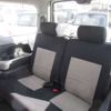 suzuki jimny 2008 -SUZUKI 【豊田 580ﾇ4101】--Jimny ABA-JB23W--JB23W-535246---SUZUKI 【豊田 580ﾇ4101】--Jimny ABA-JB23W--JB23W-535246- image 22