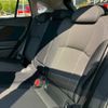 subaru xv 2018 -SUBARU 【広島 302ﾄ4786】--Subaru XV GT3--042292---SUBARU 【広島 302ﾄ4786】--Subaru XV GT3--042292- image 29